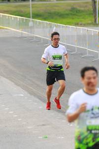 BIB: 367
                            <button type="button" onclick="openModal(3531657)" class="btn btn-primary btn-sm float-right btn-popup" data-toggle="modal" data-target=".modal-high-quality">
                        <i class="fas fa-shopping-cart"></i> Add to Cart
                    </button>
                                            <button type="button" onclick="isThisMe(3531657, true)" class="btn btn-success btn-sm float-right btn-popup btn-isme hidden" data-toggle="tooltip" data-placement="bottom" title="นี่คือรูปของคุณใช่ไหม คลิกที่นี่เพื่อเอาเข้าอัลบั้ม">
                        <i class="fas fa-plus"></i> Add to album
                    </button>
                    <button type="button" onclick="isThisMe(3531657, false)" class="btn btn-warning btn-sm float-right btn-popup btn-isnotme hidden">
                        <i class="fas fa-ban"></i> Remove from album
                    </button>